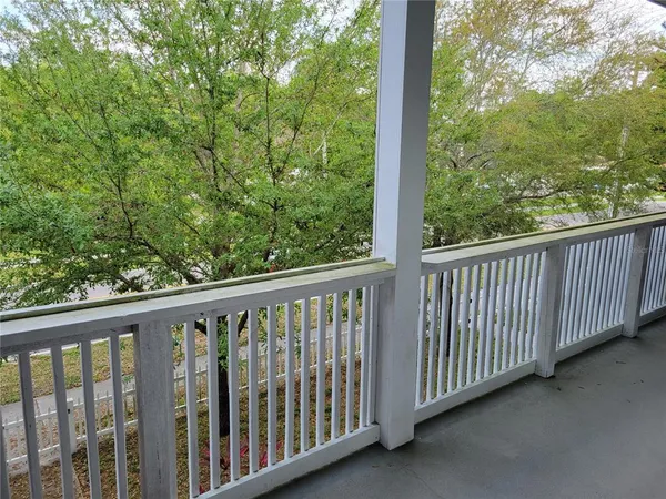 $3,100 | 1212 South Bumby Avenue, Orlando, FL 32806