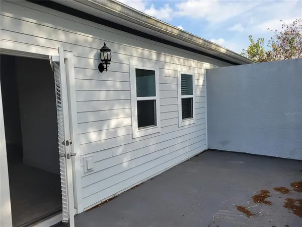 $3,100 | 1212 South Bumby Avenue, Orlando, FL 32806