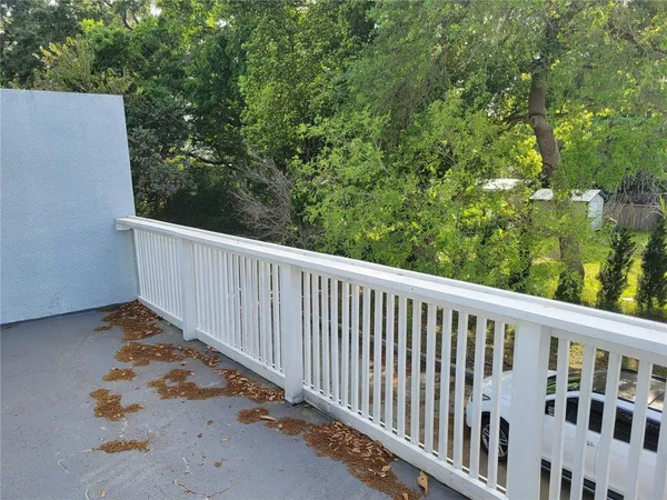 $3,100 | 1212 South Bumby Avenue, Orlando, FL 32806
