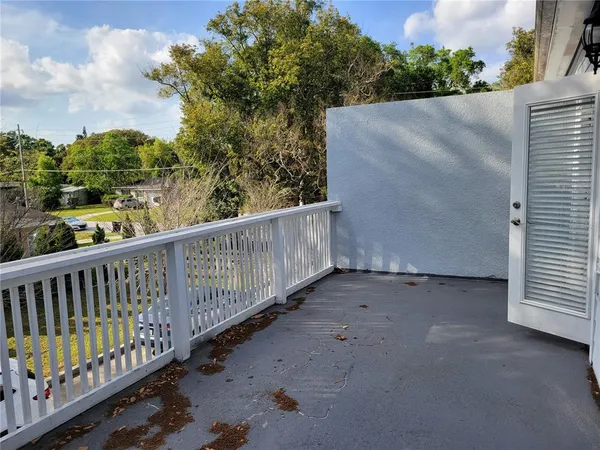 $3,100 | 1212 South Bumby Avenue, Orlando, FL 32806