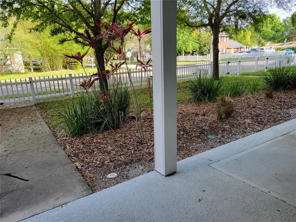 $3,100 | 1212 South Bumby Avenue, Orlando, FL 32806