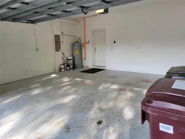 $3,100 | 1212 South Bumby Avenue, Orlando, FL 32806