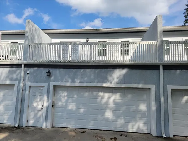 $3,100 | 1212 South Bumby Avenue, Orlando, FL 32806