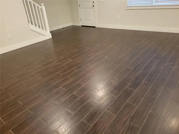 $3,100 | 1212 South Bumby Avenue, Orlando, FL 32806