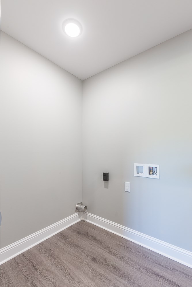 304 Westbrook Road Dalton, GA 30721 - Photo 28 of 28 Gallery Image 28