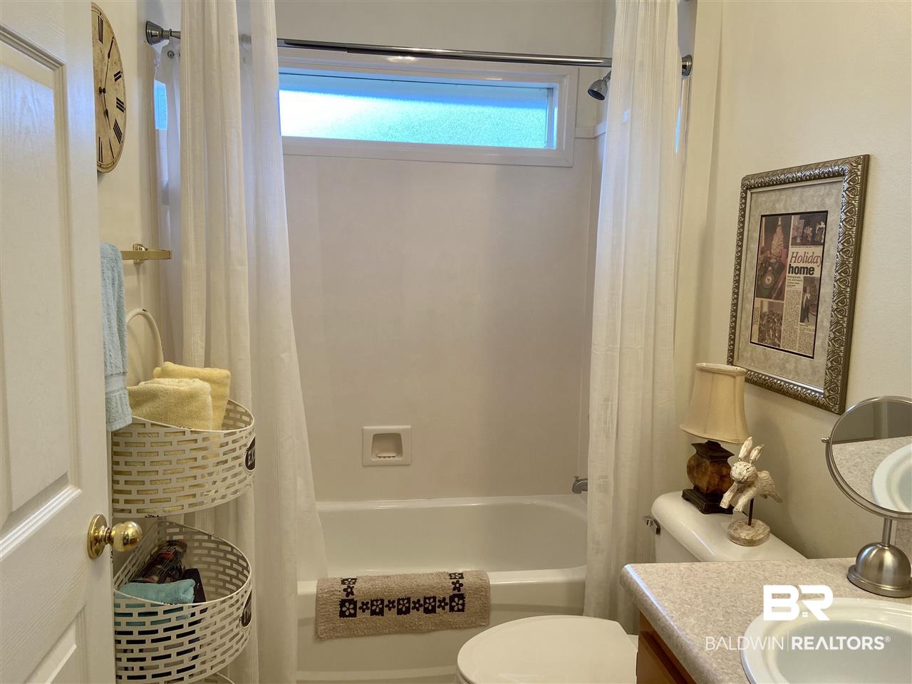 1990 West Rachael Drive Mobile, AL 36695 - Photo 8 of 18