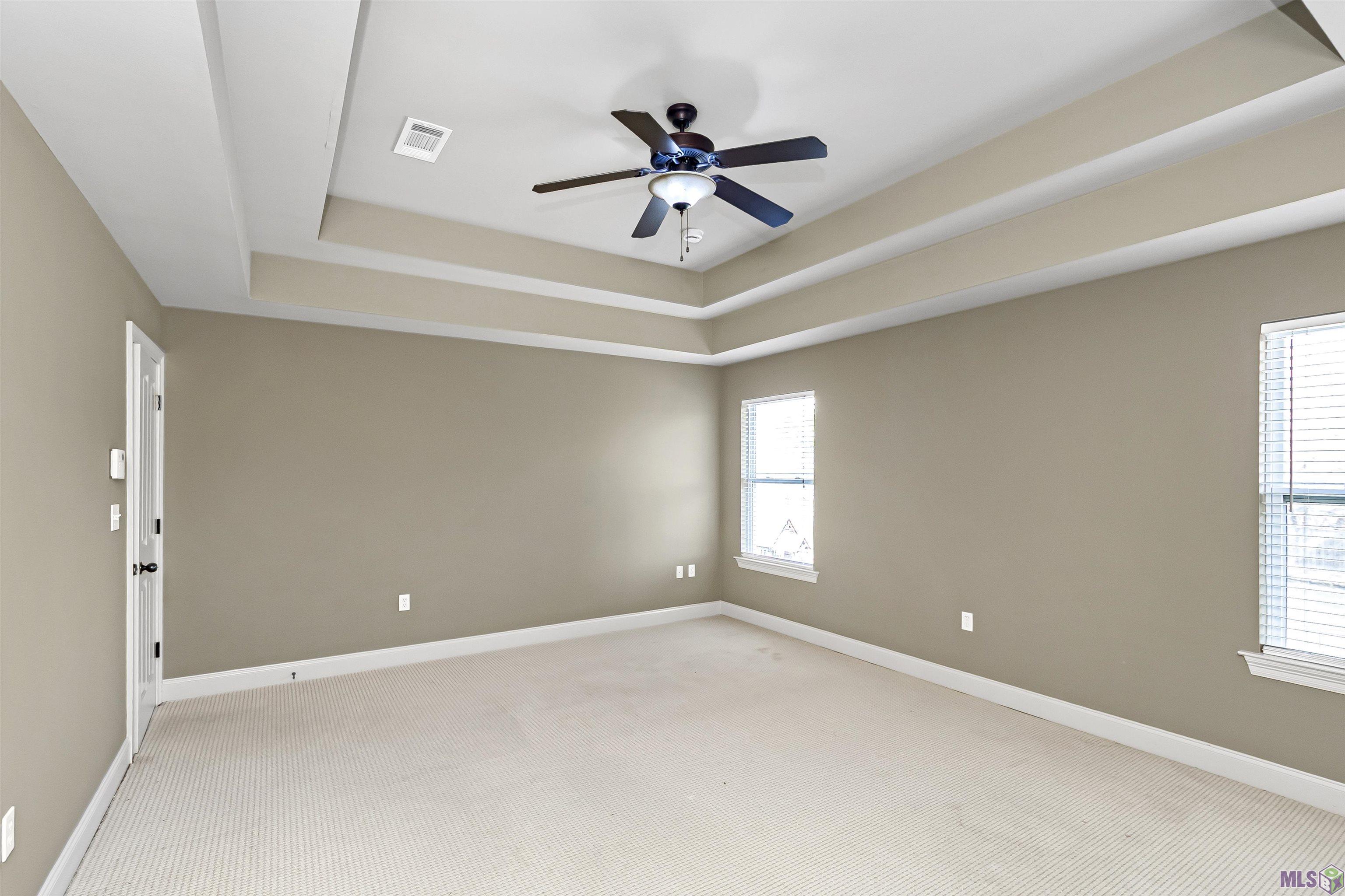 13819 Stone Gate Drive Baton Rouge, LA 70816 - Photo 12 of 24