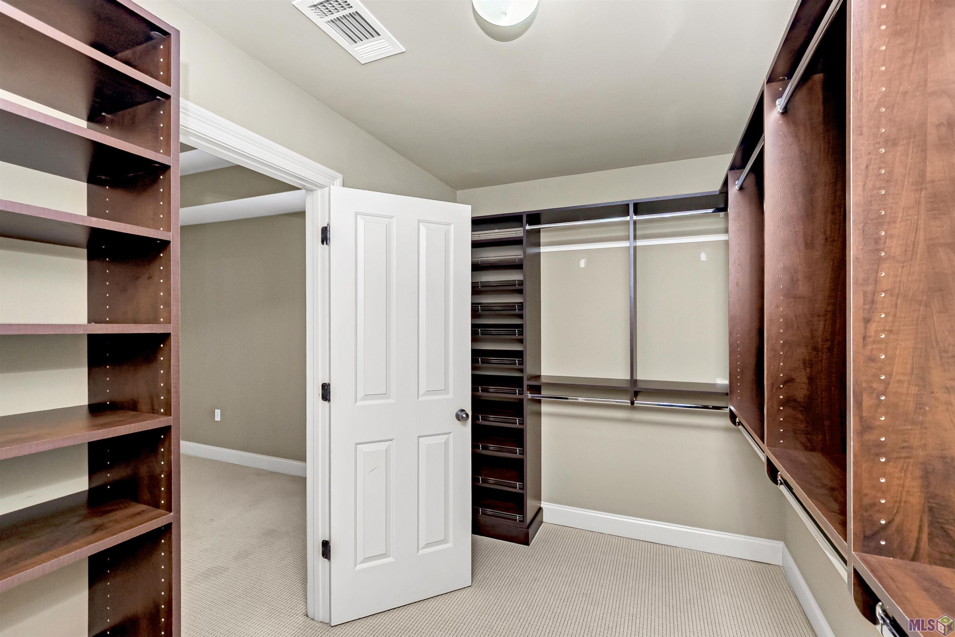 13819 Stone Gate Drive Baton Rouge, LA 70816 - Photo 13 of 24