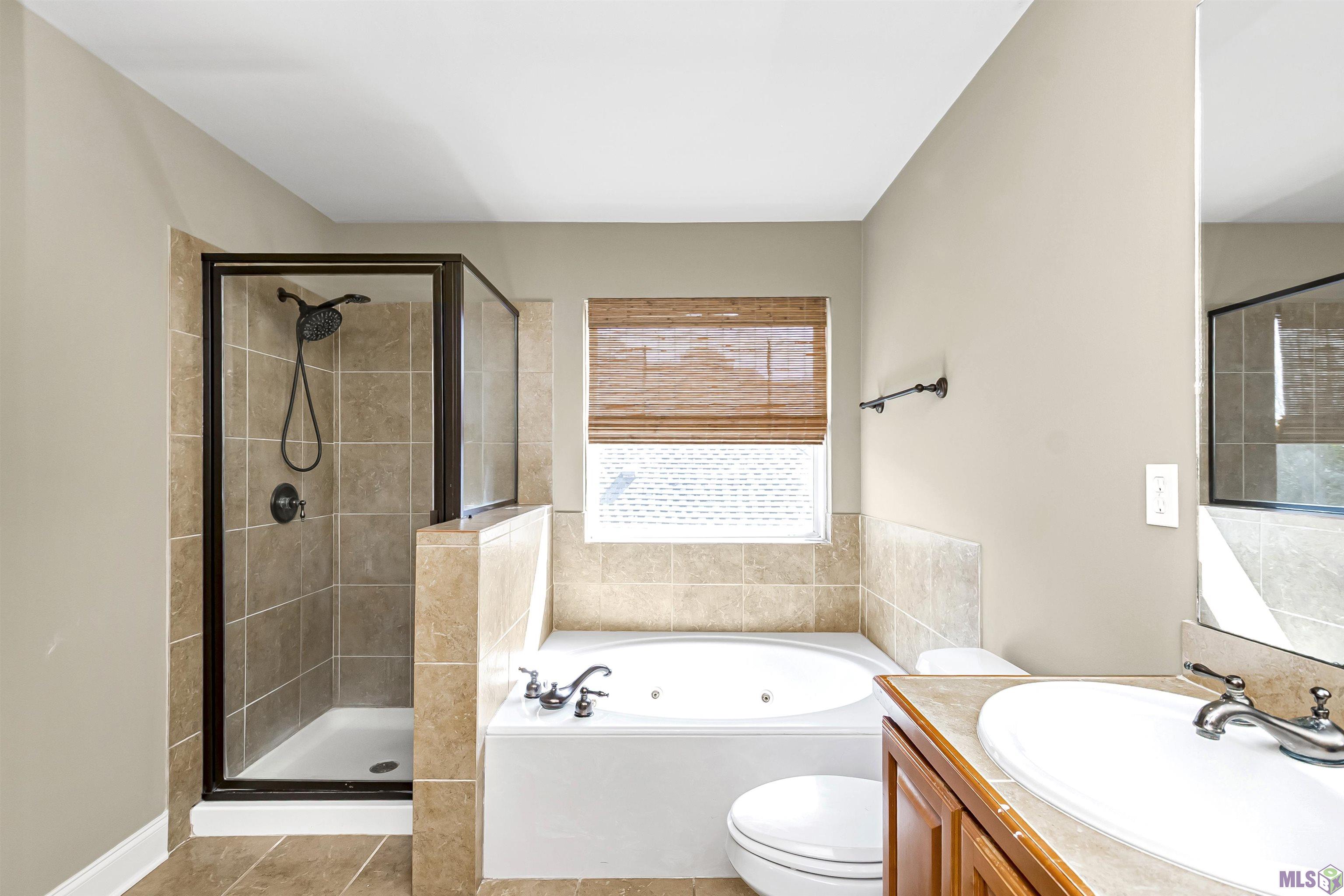 13819 Stone Gate Drive Baton Rouge, LA 70816 - Photo 14 of 24