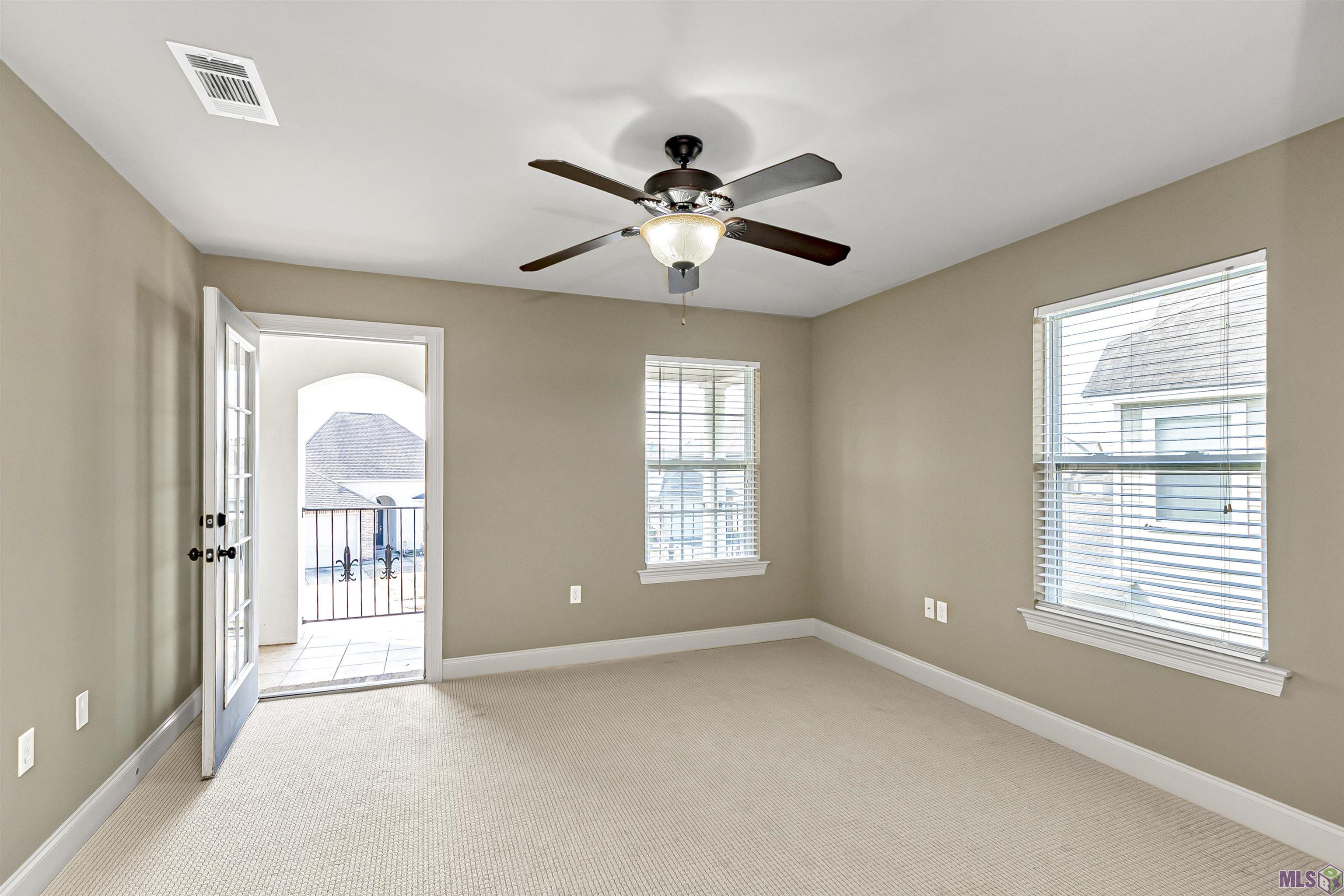 13819 Stone Gate Drive Baton Rouge, LA 70816 - Photo 16 of 24