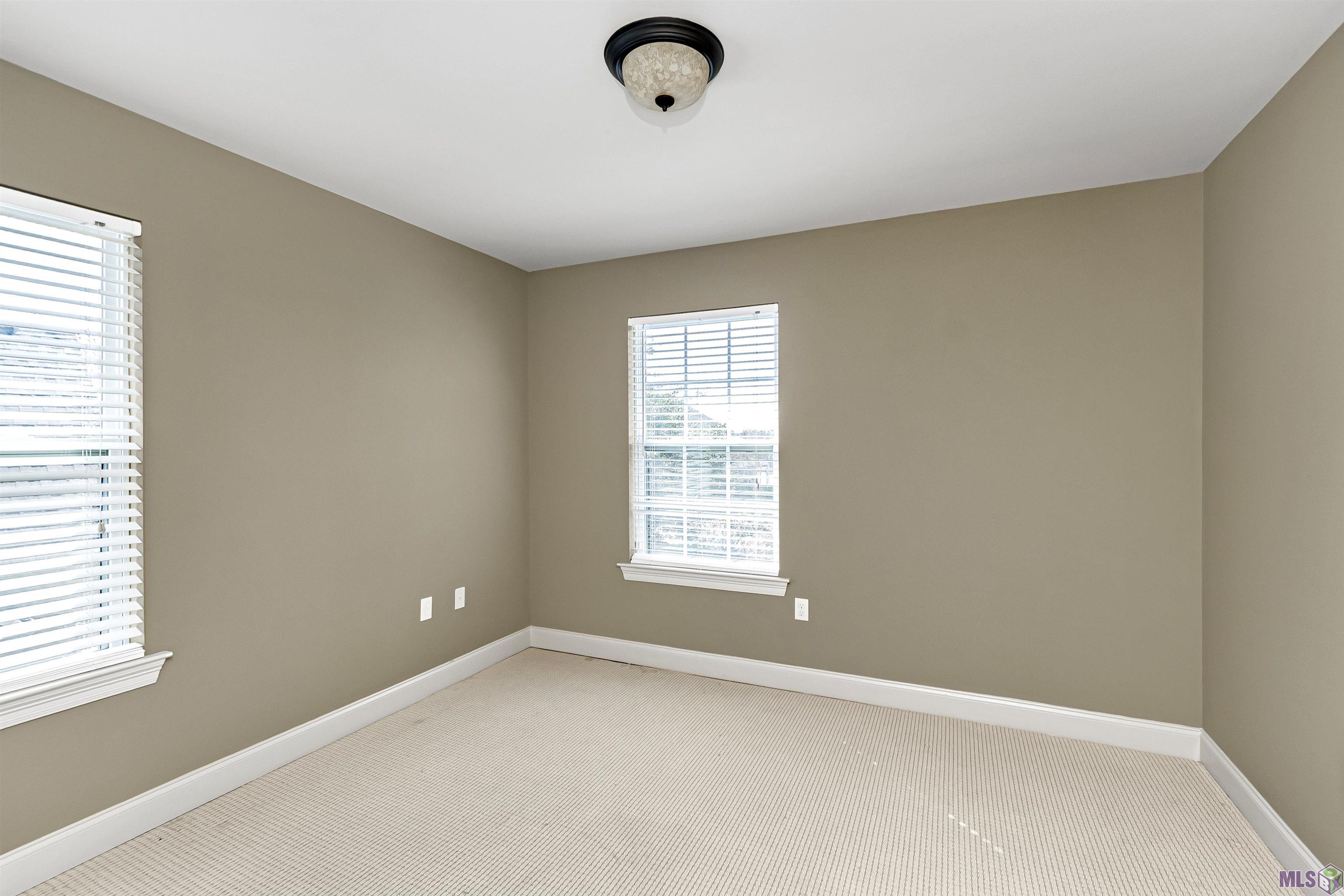 13819 Stone Gate Drive Baton Rouge, LA 70816 - Photo 18 of 24