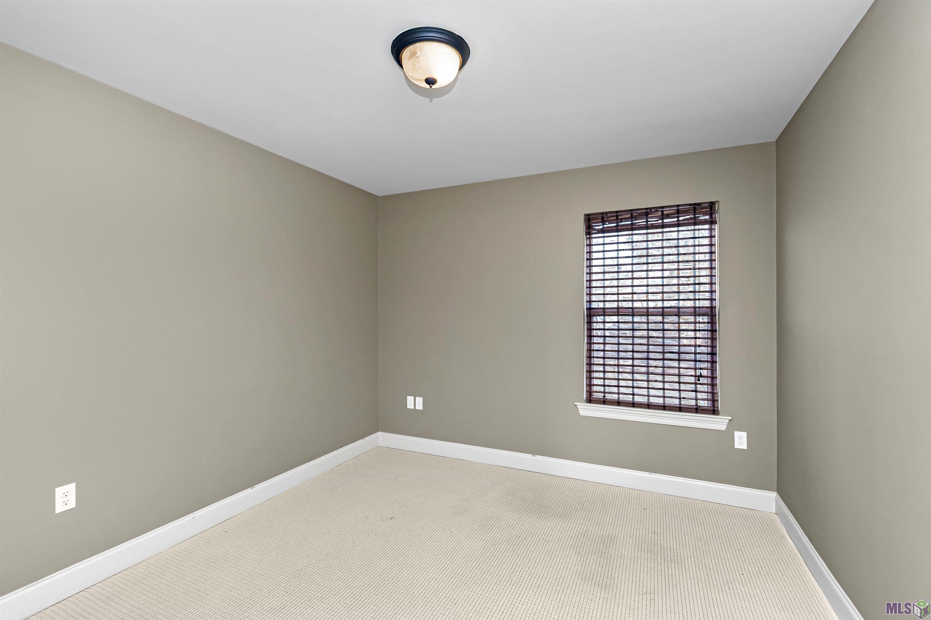 13819 Stone Gate Drive Baton Rouge, LA 70816 - Photo 19 of 24