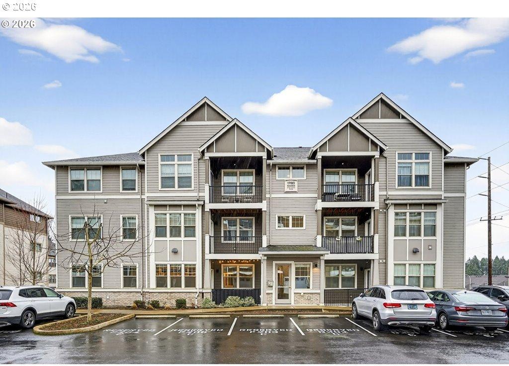 17193 Southwest Appledale Road Beaverton, OR 97007 - Photo 1 of 1 Gallery Image 1