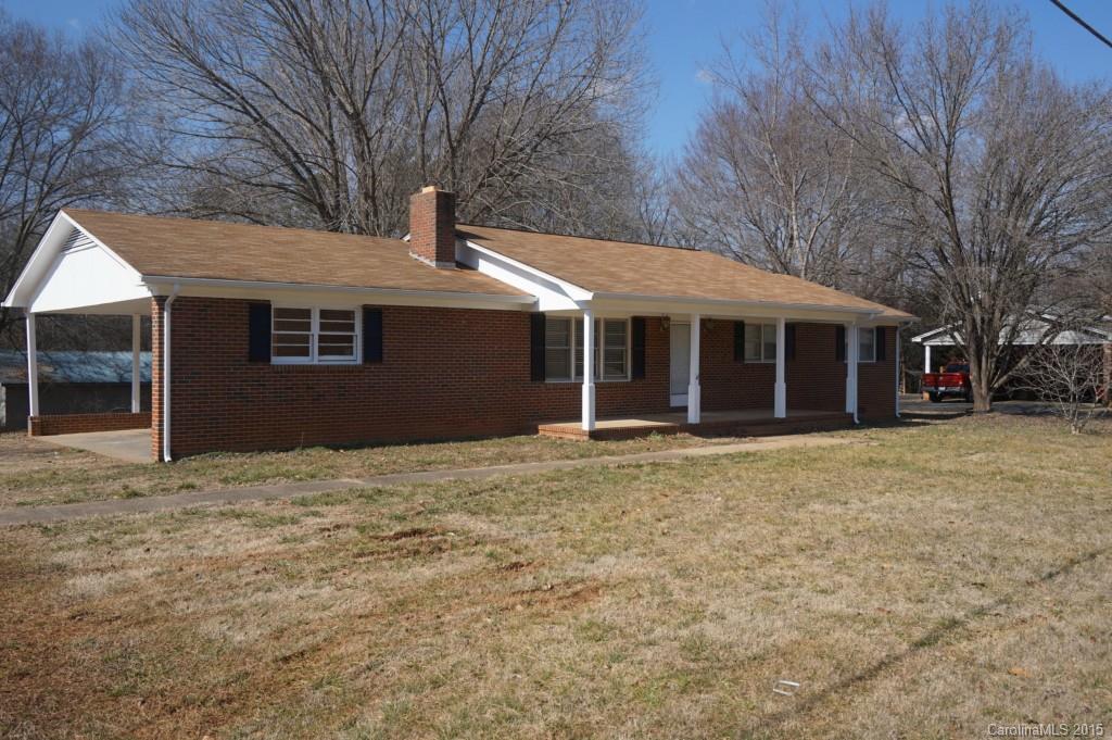 1807 Philadelphia Church Road Dallas, NC 28034 - Photo 1 of 12 Gallery Image 1