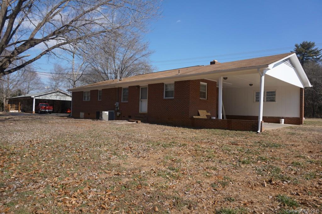 1807 Philadelphia Church Road Dallas, NC 28034 - Photo 11 of 12 Gallery Image 11