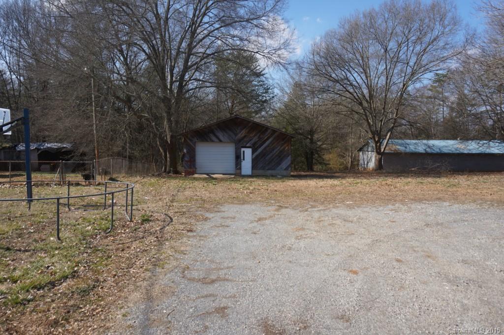 1807 Philadelphia Church Road Dallas, NC 28034 - Photo 12 of 12 Gallery Image 12
