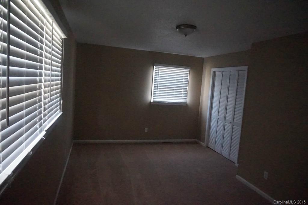 1807 Philadelphia Church Road Dallas, NC 28034 - Photo 8 of 12 Gallery Image 8