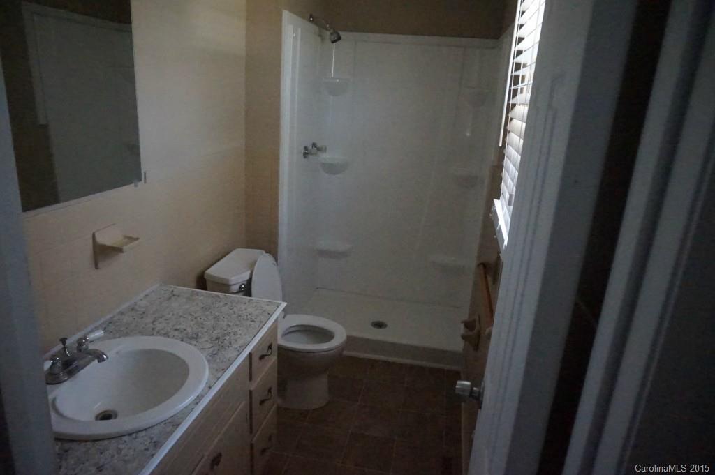1807 Philadelphia Church Road Dallas, NC 28034 - Photo 9 of 12 Gallery Image 9