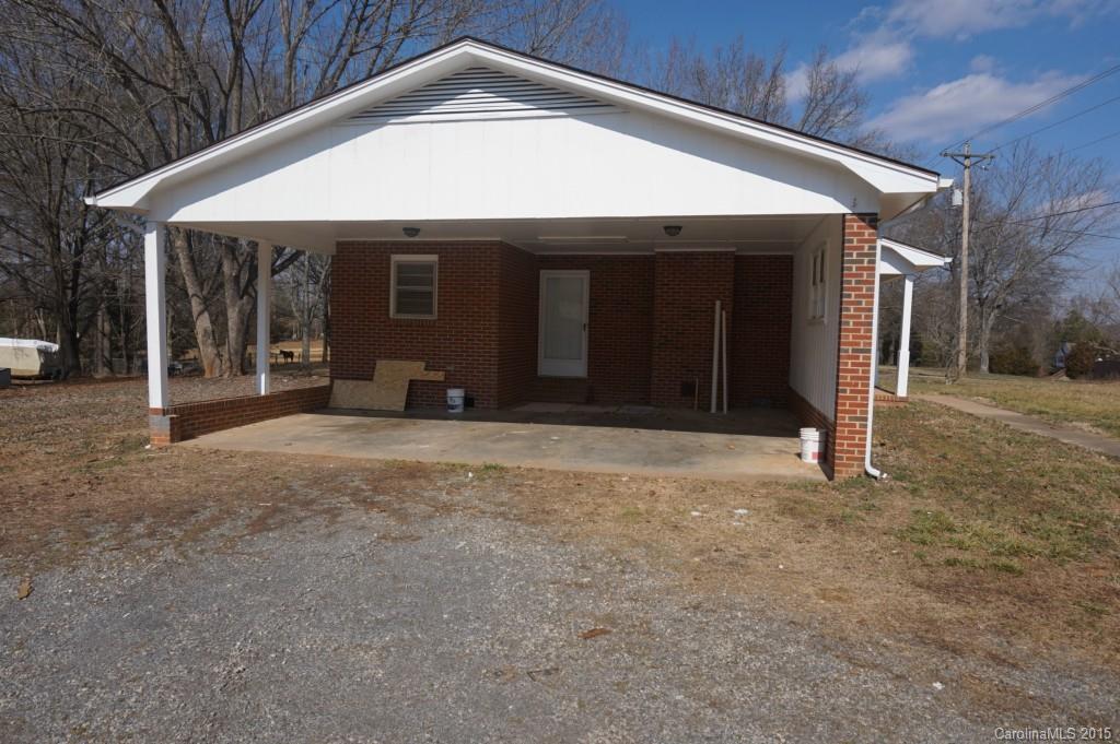 1807 Philadelphia Church Road Dallas, NC 28034 - Photo 10 of 12 Gallery Image 10