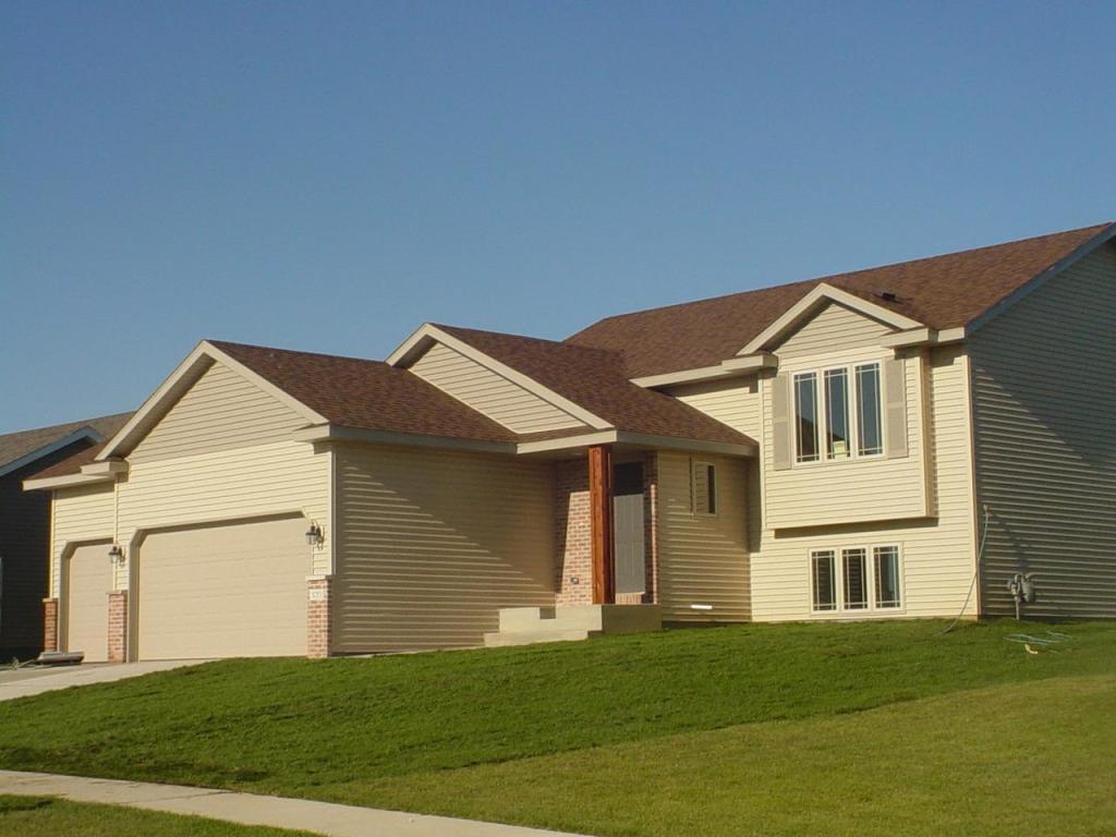 5253 55th Avenue Northwest Rochester, MN 55901 - Photo 1 of 1