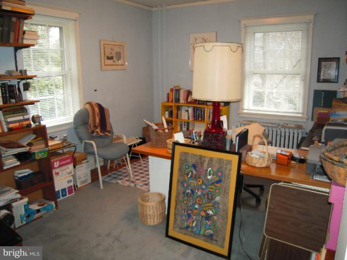 4220 Wickford Road Baltimore, MD 21210 - Photo 5 of 19 Bedroom #3