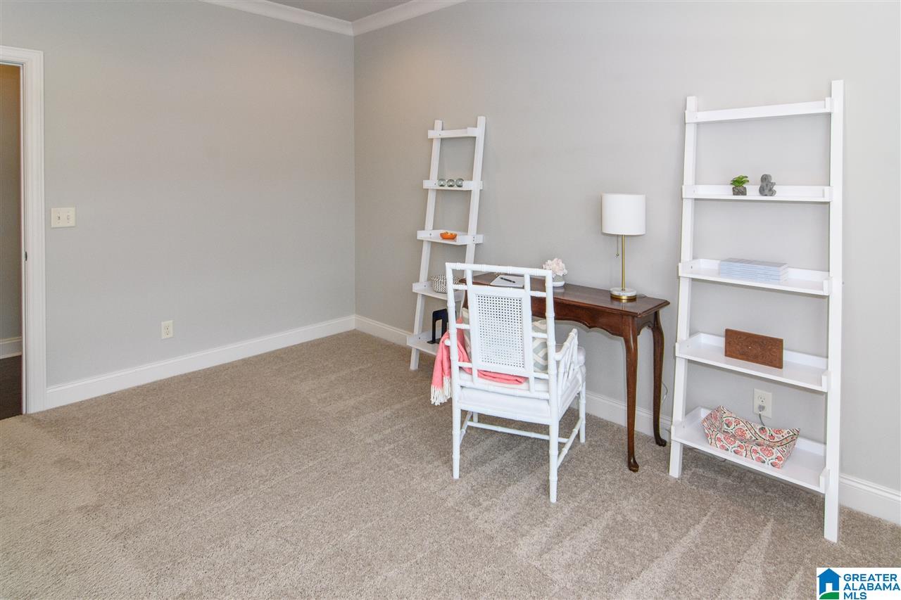 3038 Massey Road, Unit 408 Birmingham, AL 35216 - Photo 27 of 37