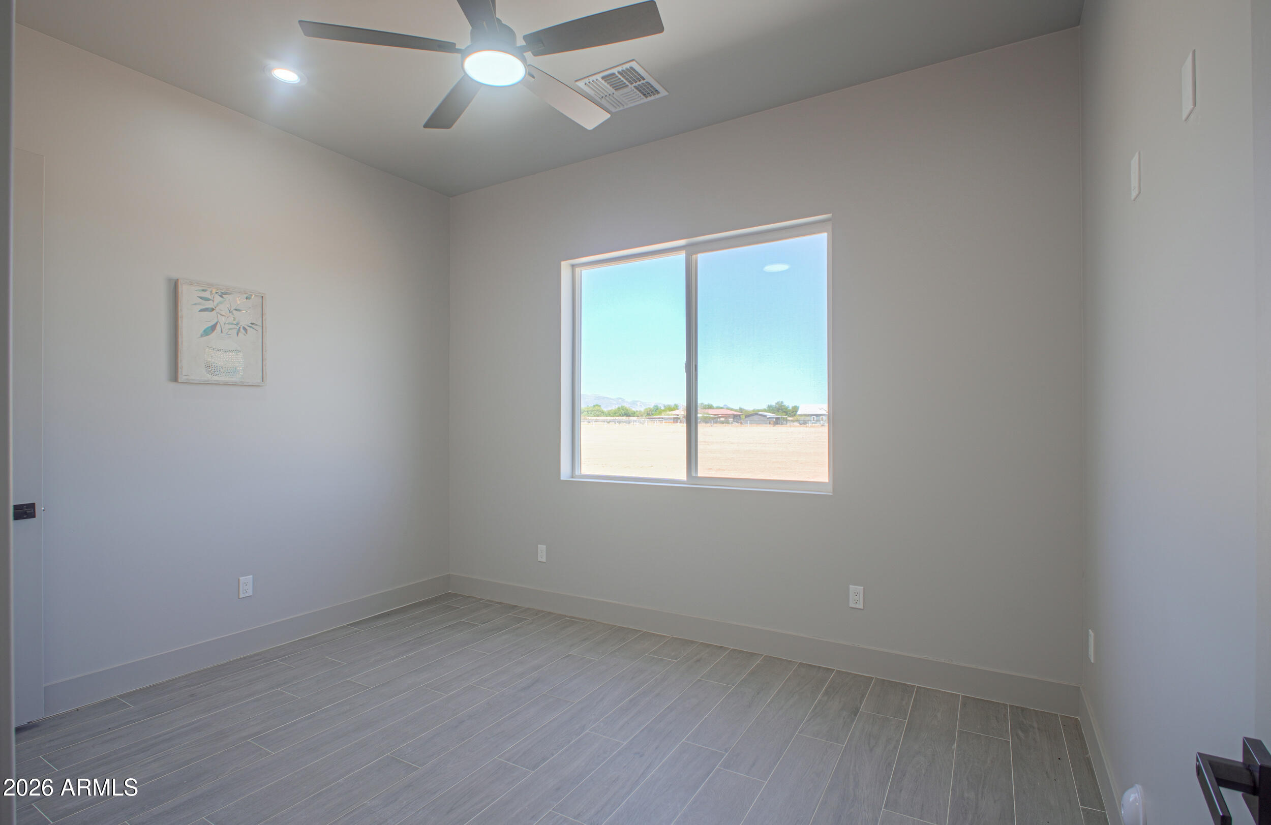 40461 West Robles Road Stanfield, AZ 85172 - Photo 31 of 64