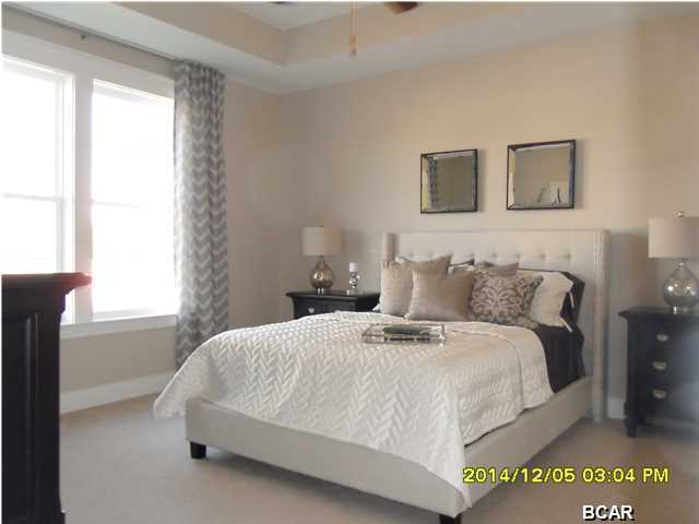 348 Blue Sage Road Panama City Beach, FL 32413 - Photo 8 of 21 Gallery Image 8
