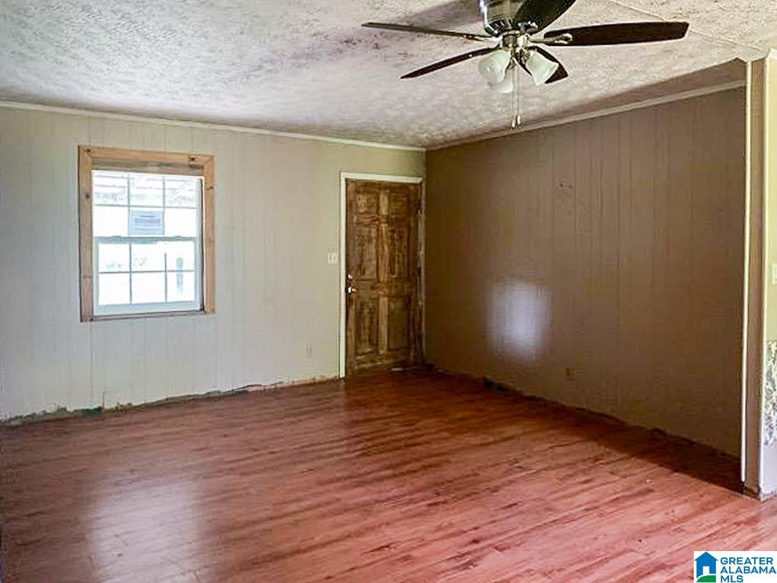 76 Station Road Daviston, AL 36256 - Photo 4 of 17