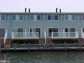 0 Rusty Anchor Road, Unit 41 Ocean City, MD 21842 - Photo 1 of 10 Gallery Image 1