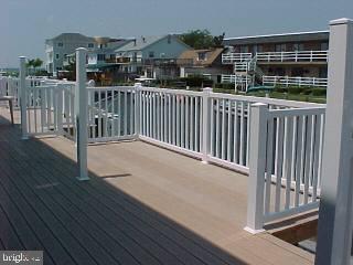 0 Rusty Anchor Road, Unit 41 Ocean City, MD 21842 - Photo 2 of 10 Gallery Image 2