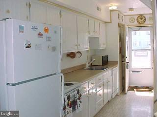 0 Rusty Anchor Road, Unit 41 Ocean City, MD 21842 - Photo 3 of 10 Gallery Image 3