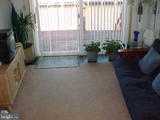 0 Rusty Anchor Road, Unit 41 Ocean City, MD 21842 - Photo 4 of 10 Gallery Image 4