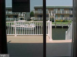 0 Rusty Anchor Road, Unit 41 Ocean City, MD 21842 - Photo 6 of 10 Gallery Image 6