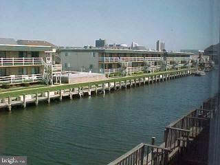 0 Rusty Anchor Road, Unit 41 Ocean City, MD 21842 - Photo 7 of 10 Gallery Image 7