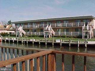 0 Rusty Anchor Road, Unit 41 Ocean City, MD 21842 - Photo 8 of 10 Gallery Image 8