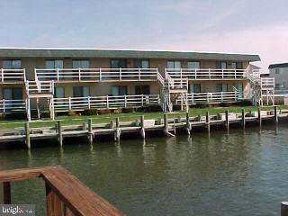 0 Rusty Anchor Road, Unit 41 Ocean City, MD 21842 - Photo 9 of 10 Gallery Image 9