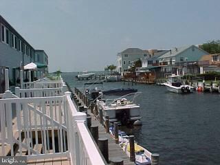 0 Rusty Anchor Road, Unit 41 Ocean City, MD 21842 - Photo 10 of 10 Gallery Image 10