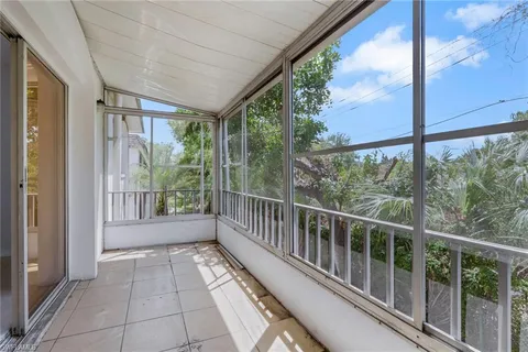 $99,000 | 2828 Jackson Street, Unit C5, Fort Myers, FL 33901