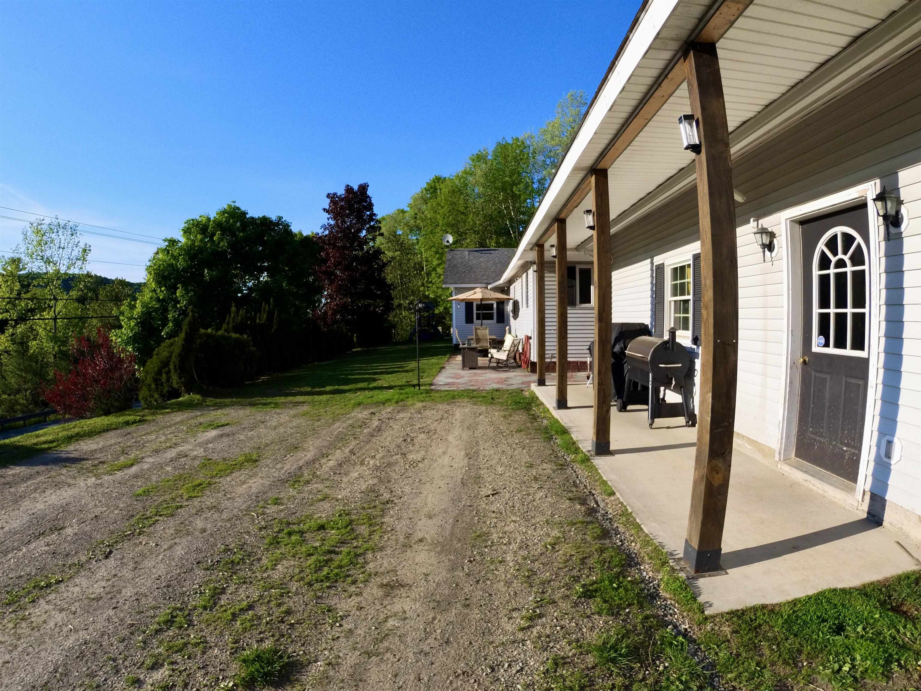 3433 Glover Street Glover, VT 05839 - Photo 4 of 19