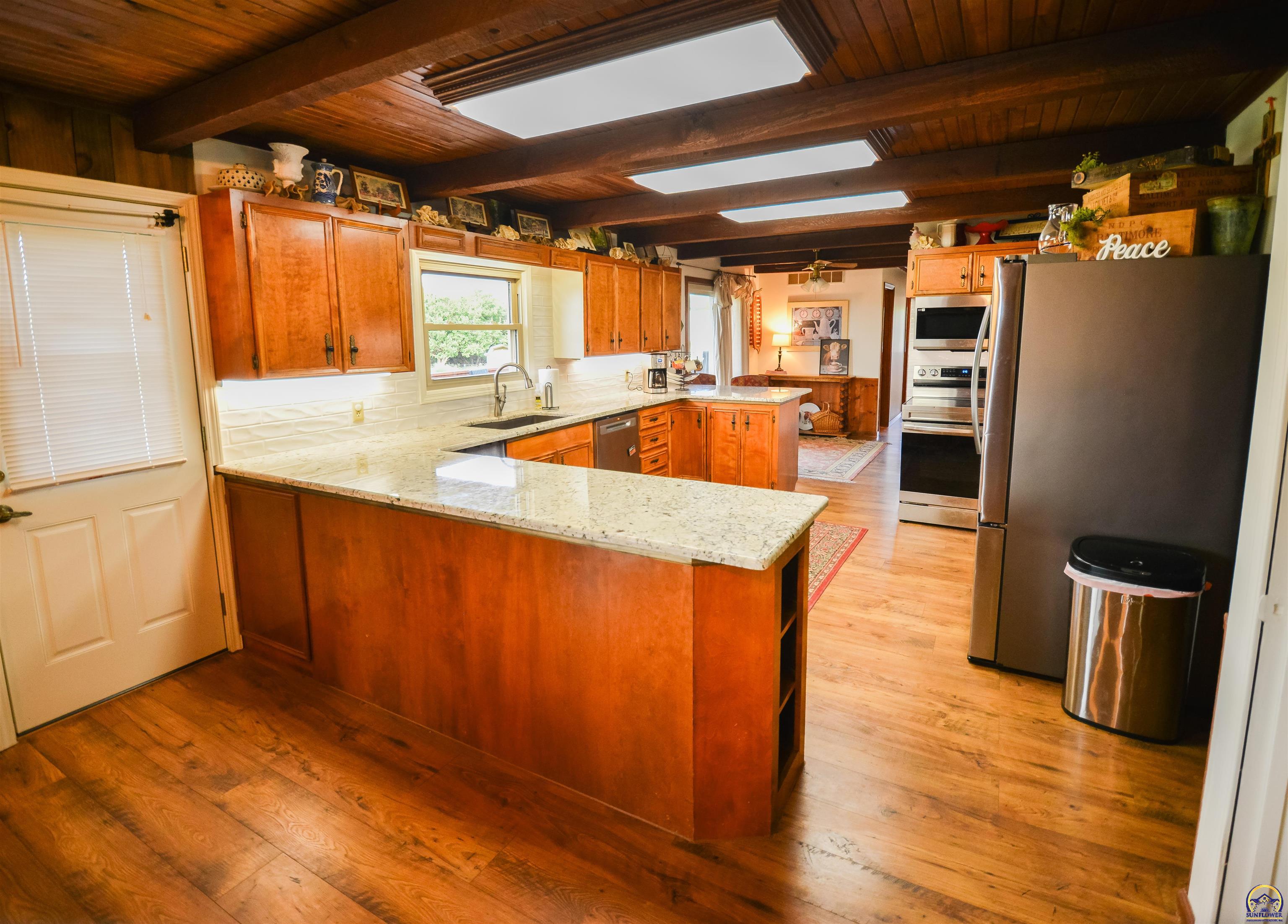 1786 Rd E5 Emporia, KS 66801 - Photo 11 of 62