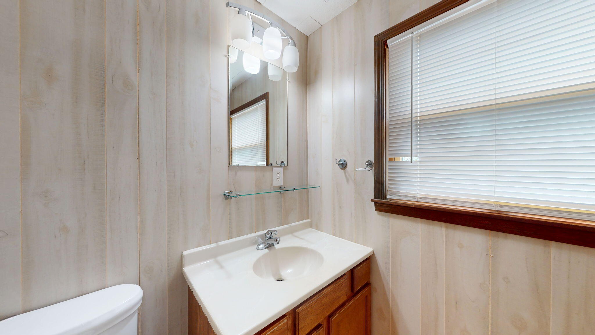 1875 Buffalo Road New Concord, KY 42076 - Photo 13 of 28 21-web-or-mls-04172026_163142