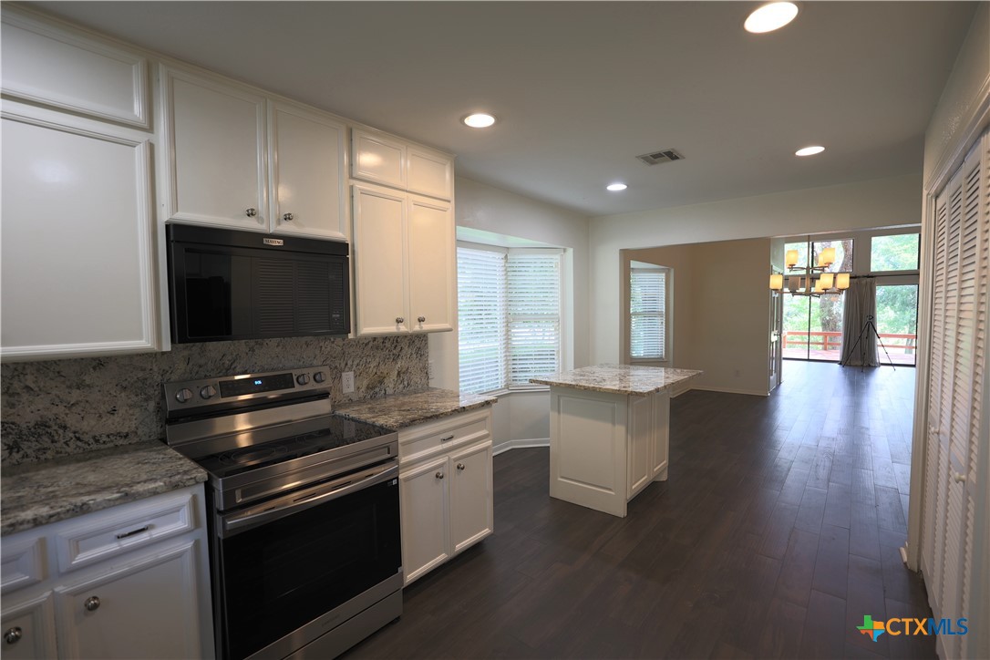 3901 Chisholm Trail, Unit 2 Salado, TX 76571 - Photo 21 of 45