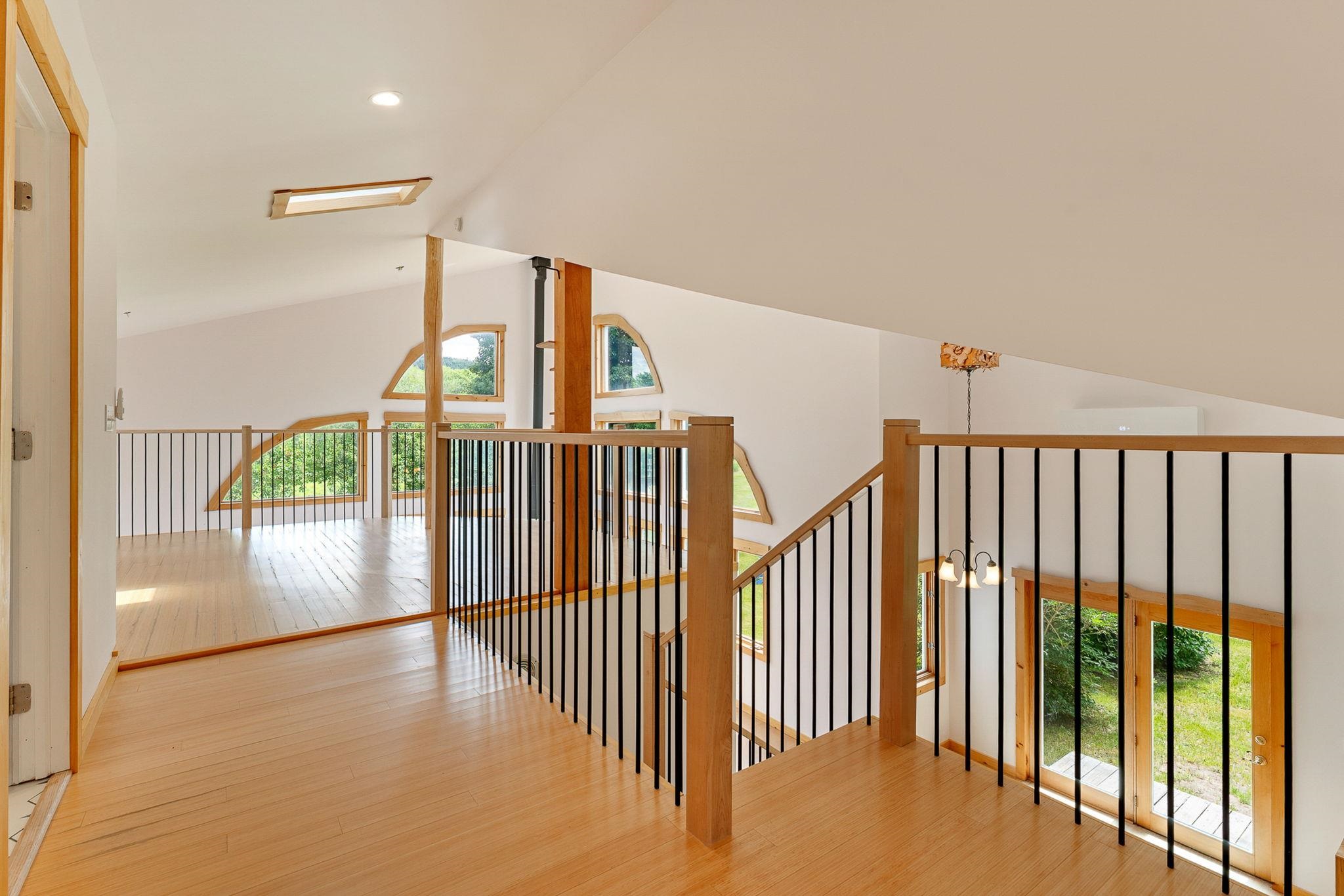 614 Gray Road Plainfield, VT 05667 - Photo 29 of 58