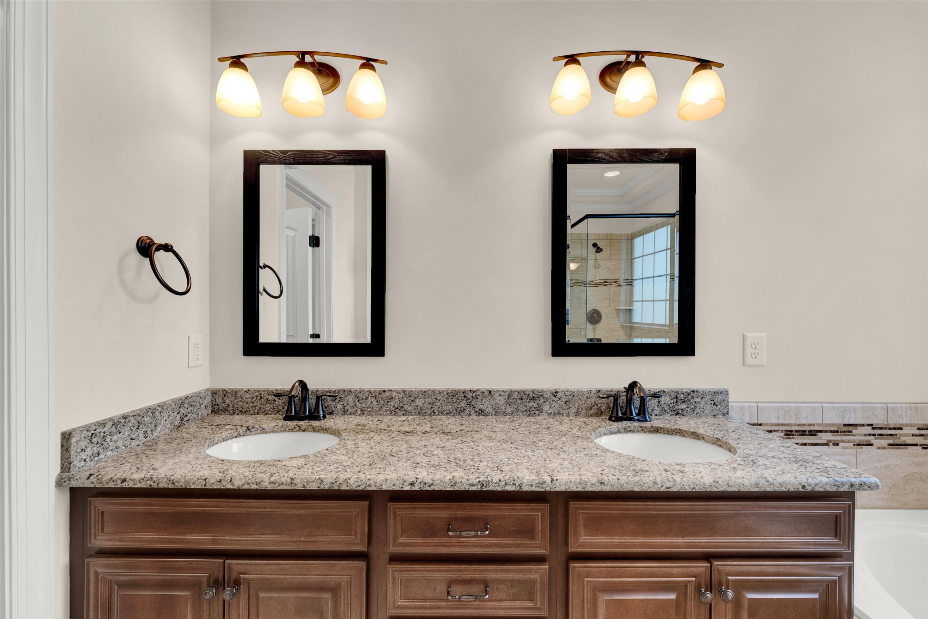 9112 Wellsley Way Raleigh, NC 27613 - Photo 25 of 47 Photo 25