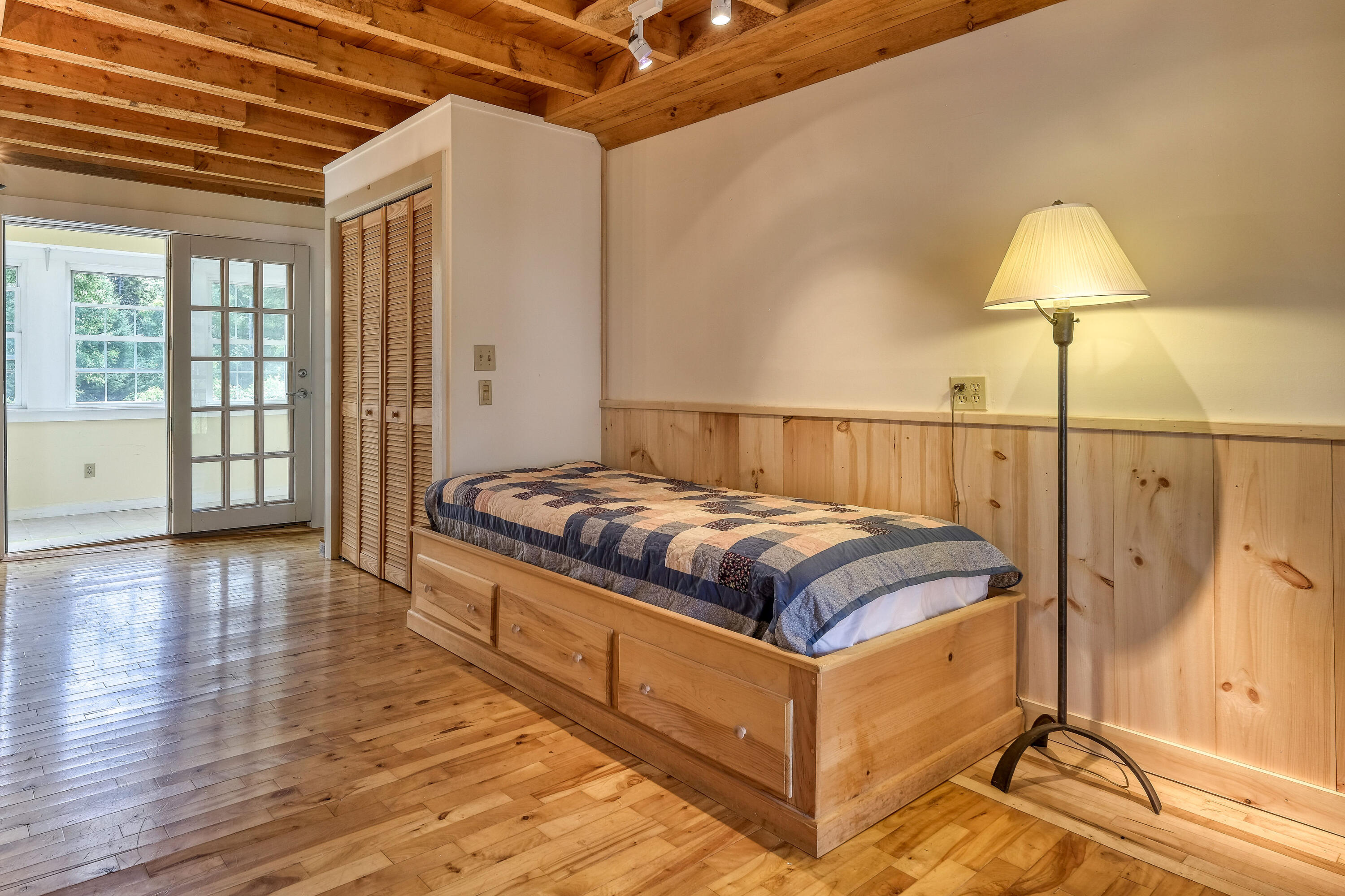 90 Quaco Road Deer Isle, ME 04627 - Photo 15 of 33 90QuacoRd-20