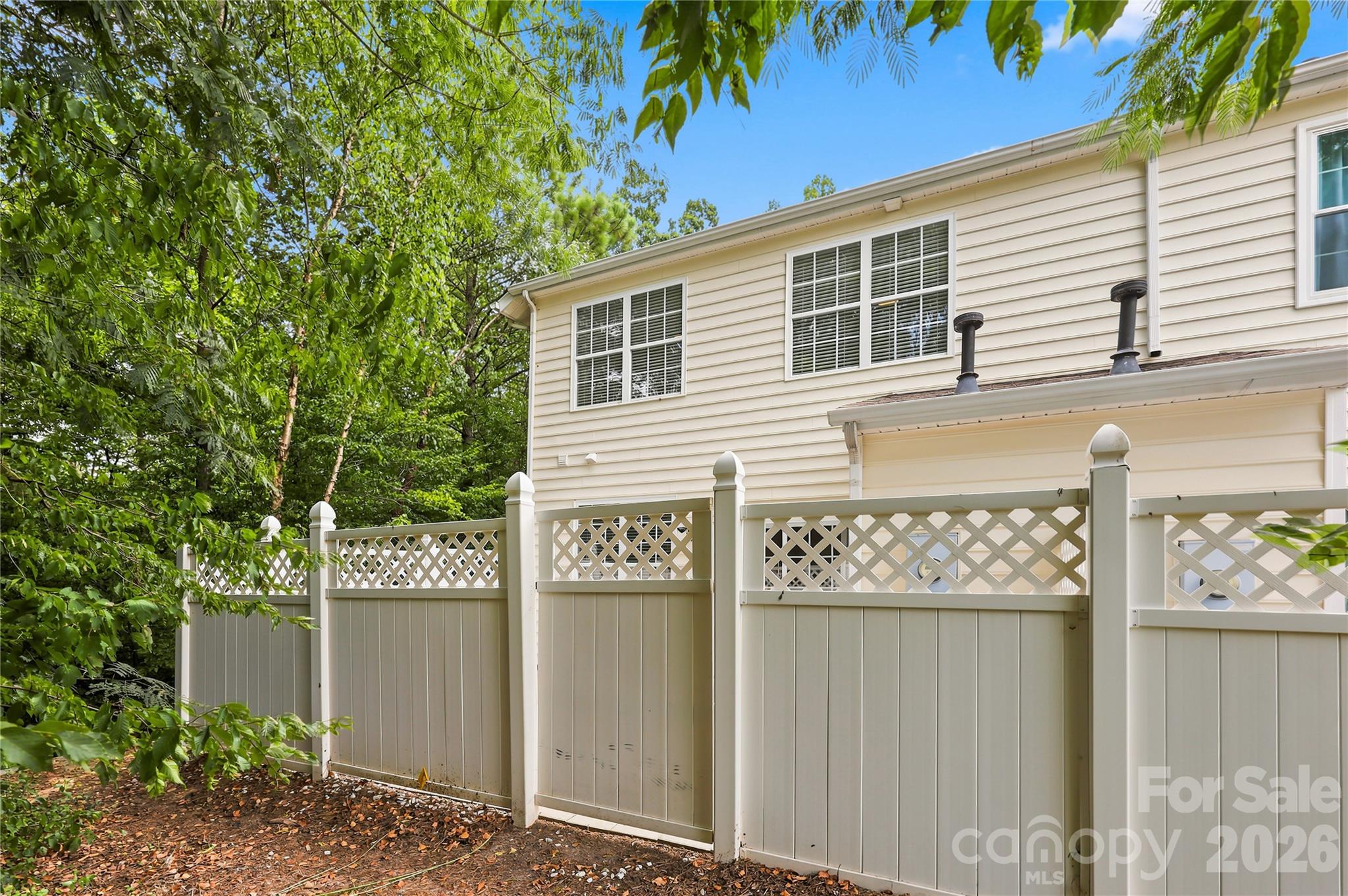 231 Dawn Mist Lane Fort Mill, SC 29708 - Photo 30 of 44 Gallery Image 30