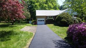 39 Grotke Road Spring Valley, NY 10977 - Photo 1 of 1
