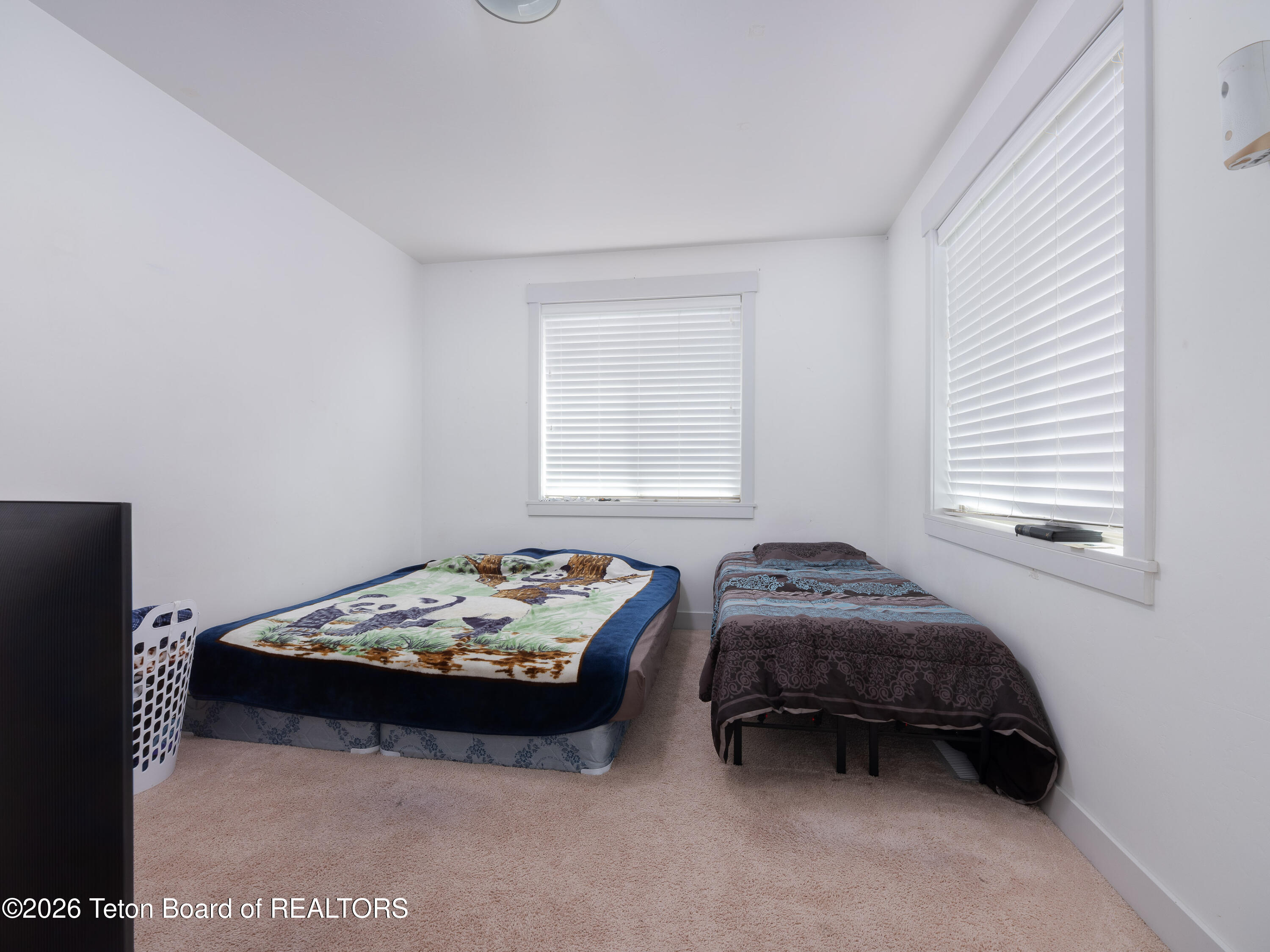 245 Abby Loop Victor, ID 83455 - Photo 17 of 19 17 bed 3a
