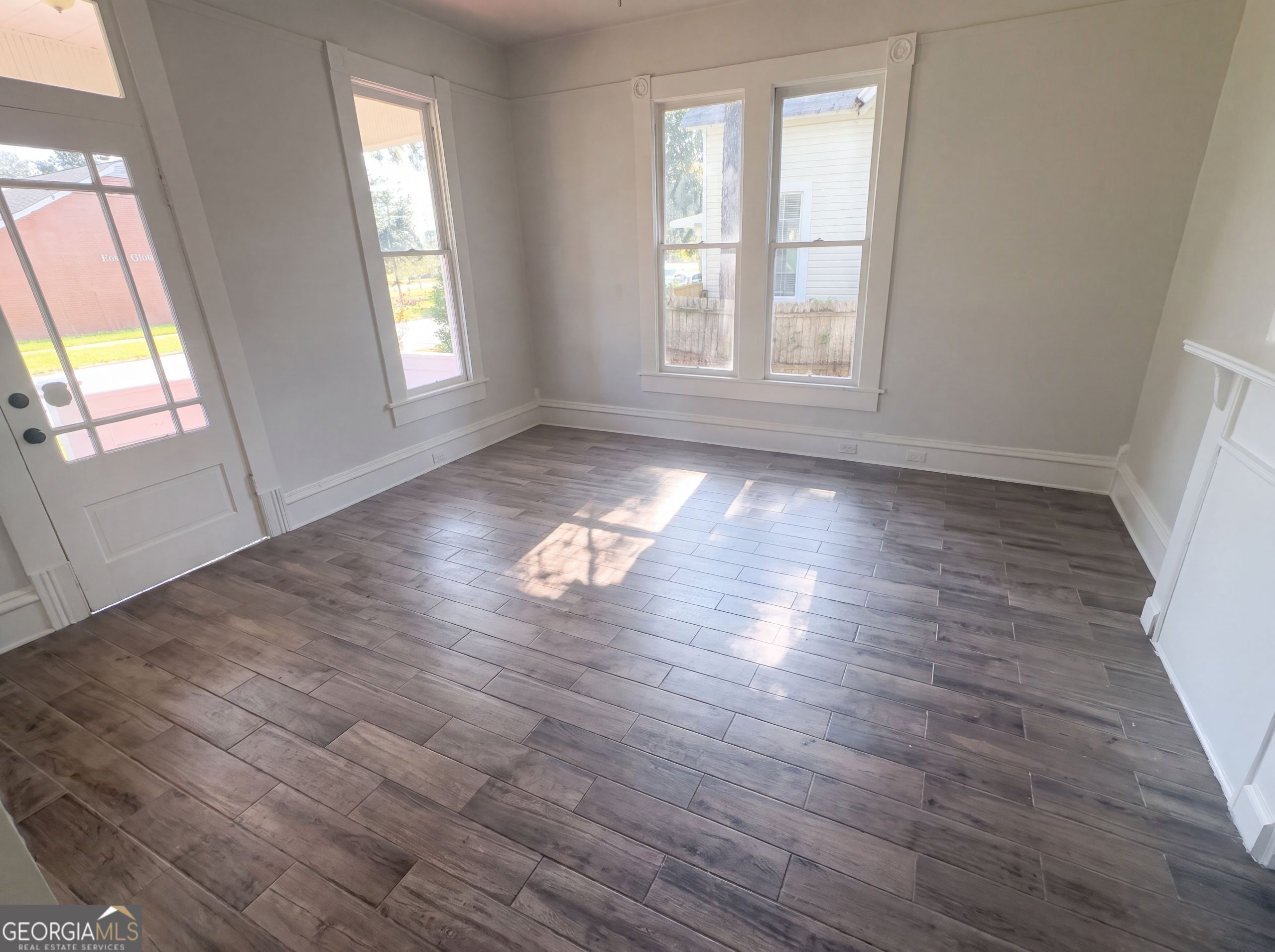 809 Mary Street Waycross, GA 31503 - Photo 11 of 24